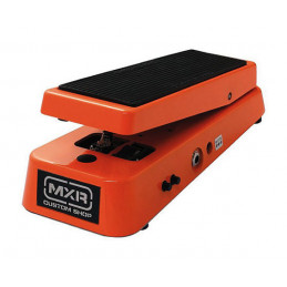 MXR CSP-001 VARIPHASE CUSTOM SHOP
