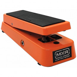 MXR CSP-001 VARIPHASE CUSTOM SHOP