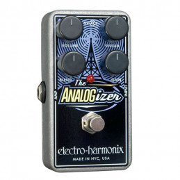ELECTRO HARMONIX ANALOGIZER