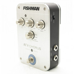 PRO-AFX-CH1