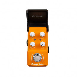 JOYO JF-310 IRONMAN ORANGE JUICE
