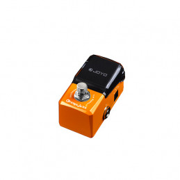 JOYO JF-310 IRONMAN ORANGE JUICE