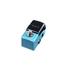 JOYO JF-316 IRONMAN FUTURE CHORUS MINI PEDAL