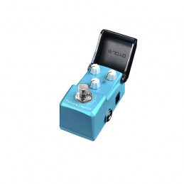 JOYO JF-316 IRONMAN FUTURE CHORUS MINI PEDAL