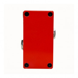JOYO JF329 IRONMAN IRON LOOP MINI PEDAL