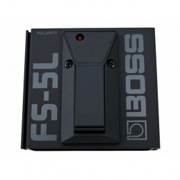 BOSS FS-5L