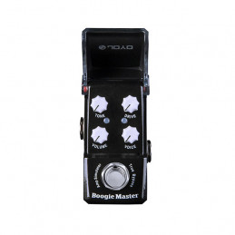JOYO JF-309 IRONMAN BOOGIE MASTER