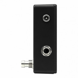 ORANGE OMEC TELEPORT INTERFACE PEDAL