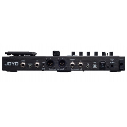 JOYO GEM BOX III