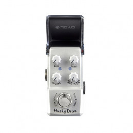 JOYO JF-314 IRONMAN HUSKY DRIVE