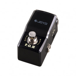 JOYO JF331 IRONMAN F.O.H. BASS DI PEDAL