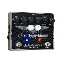ELECTRO HARMONIX EHXTORTION
