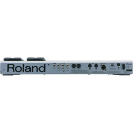 ROLAND FC-300