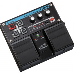 ROLAND GR-S V-GUITAR