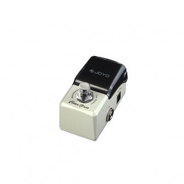 JOYO JF-307 IRONMAN CLEAN GLASS