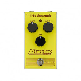 TC ELECTRONIC AFTERGLOW CHORUS