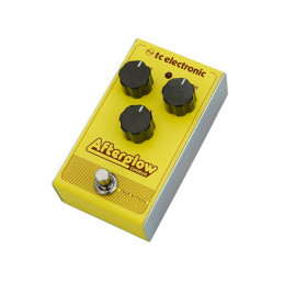 TC ELECTRONIC AFTERGLOW CHORUS