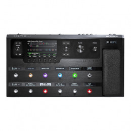 LINE6  HELIX