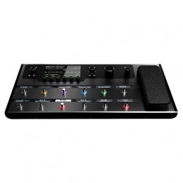 LINE6  HELIX