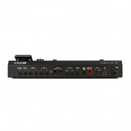 LINE6 HELIX LT