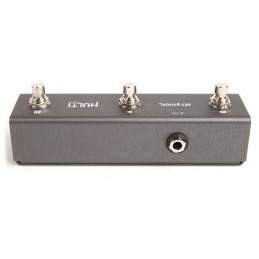 STRYMON MULTISWITCH