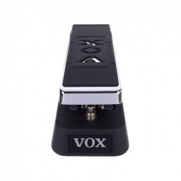 VOX V847 WAH-WAH