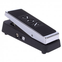 VOX V847 WAH-WAH