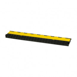 SHOWTEC CB2 PEDANA PASSACAVO 2 VIE