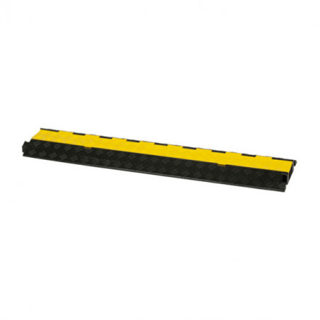 SHOWGEAR CB2 PEDANA PASSACAVO 2 VIE