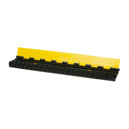 SHOWTEC CB2 PEDANA PASSACAVO 2 VIE