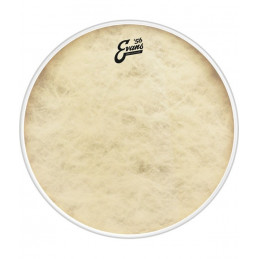 EVANS BD20GB4CT - EQ4 CLAFTONE PELLE CASSA 20"
