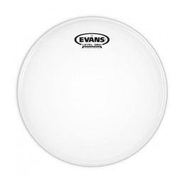 EVANS B20G2 GENERA G2 PELLE TIMPANO 20" COATED
