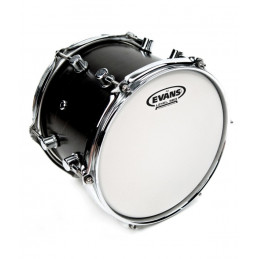 EVANS B20G2 GENERA G2 PELLE TIMPANO 20" COATED