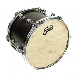 EVANS TT13C7 PELLE TOM CALFTONE 13"