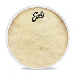 EVANS TT13C7 PELLE TOM CALFTONE 13"