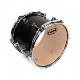EVANS TT13GR PELLE TOM GENERA RESONANT 13"