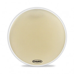 EVANS CB4010S STRATA 1000 GRANCASSA DA CONCERTI 40"