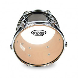 EVANS TT15GR PELLE TOM GENERA RESONANT 15"