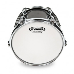 EVANS B14G2 G2 PELLE TOM SABBIATA 14”