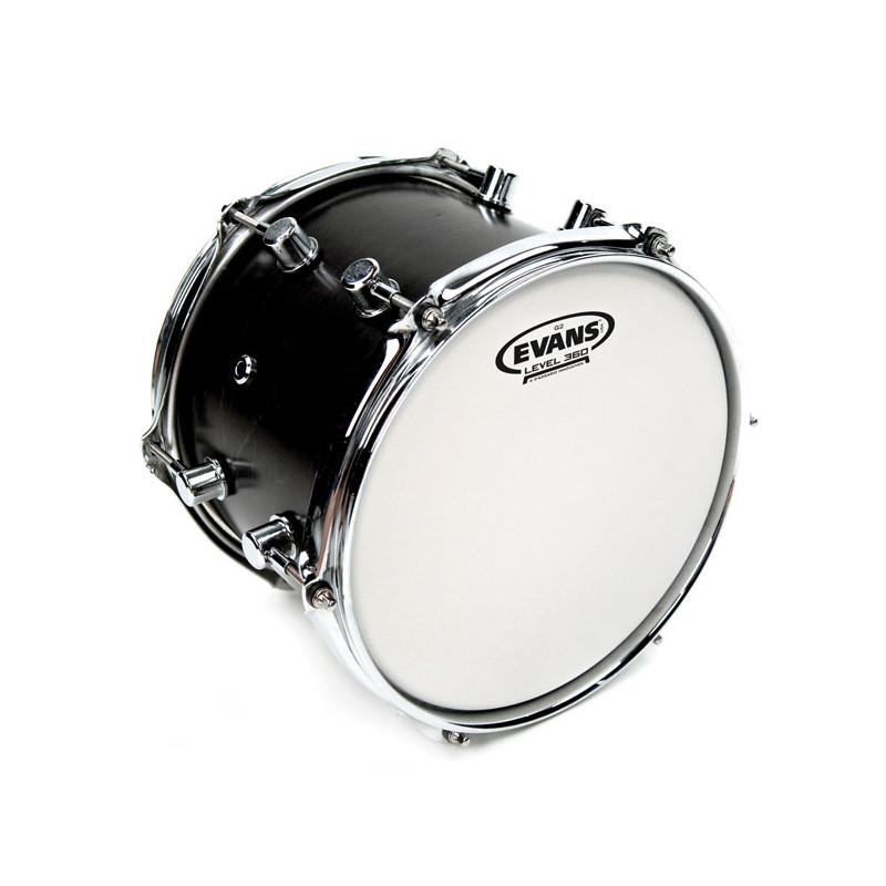 EVANS B18G2 G2 PELLE TOM SABBIATA 18”