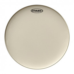 EVANS BD20W10 UNO58/1000 CAD/CAM PELLE CASSA 20" OPACA