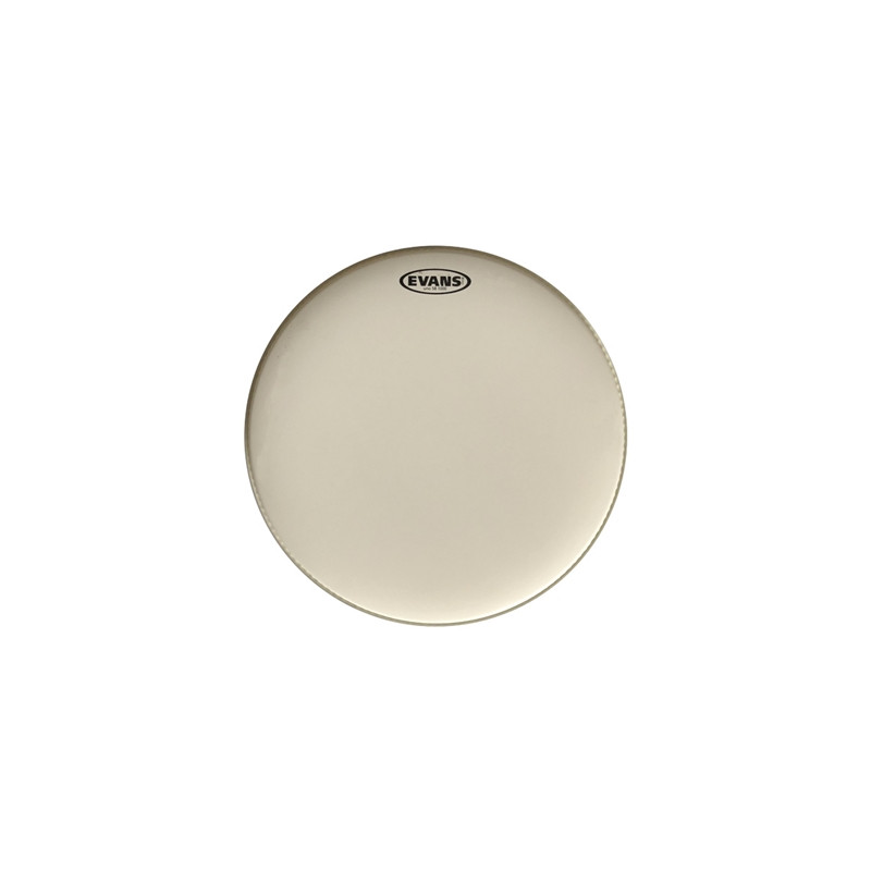 EVANS BD20W10 UNO58/1000 CAD/CAM PELLE CASSA 20" OPACA