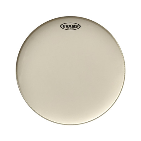 EVANS BD20W10 UNO58/1000 CAD/CAM PELLE CASSA 20" OPACA
