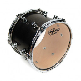 EVANS TT10GR PELLE TOM GENERA RESONANT 10"
