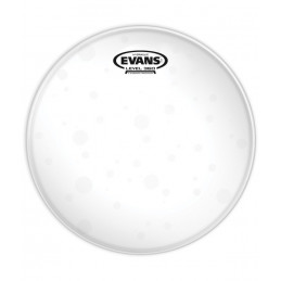 EVANS TT12HG HYDRAULIC GLASS TOM 12"