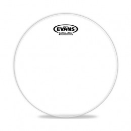 EVANS TT14GR PELLE TOM GENERA RESONANT 14"