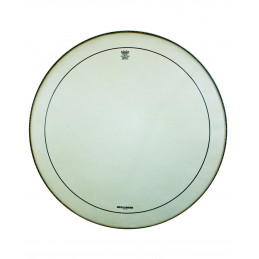 REMO LA-0108-00 LEGACY AMBASSADOR 8"