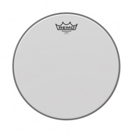 REMO BA-0112-00 AMBASSADOR12" SABBIATA