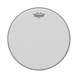 REMO BA-0114-00 AMBASSADOR 14" SABBIATA