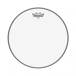REMO BE-0313-00 EMPEROR CLEAR 13"